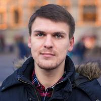 Отзыв от Артём - Visa DTV