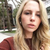 Отзыв от Лидия - Visa DTV